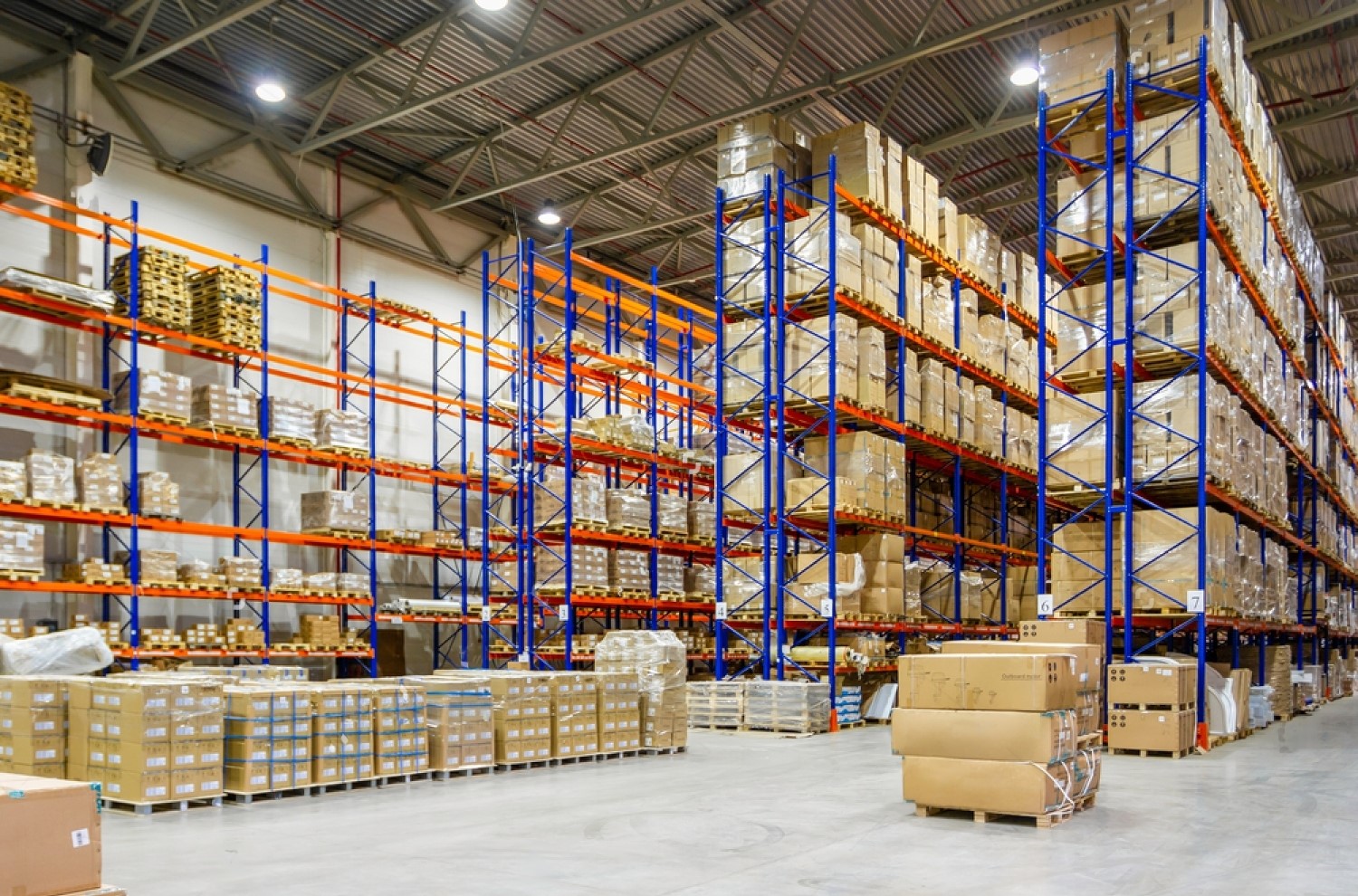 Imagen de la empresa