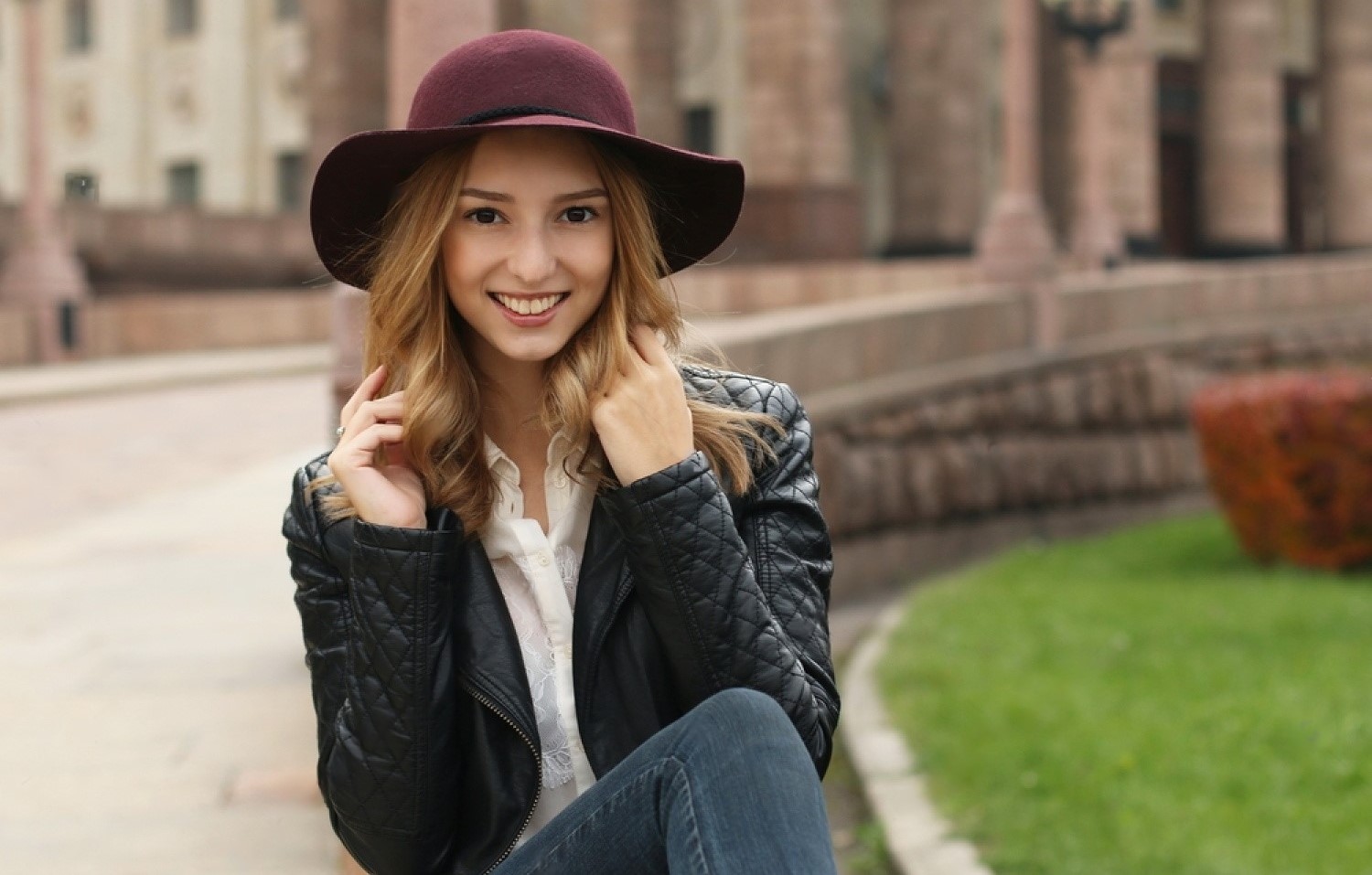 Artículos de Cuero y Piel