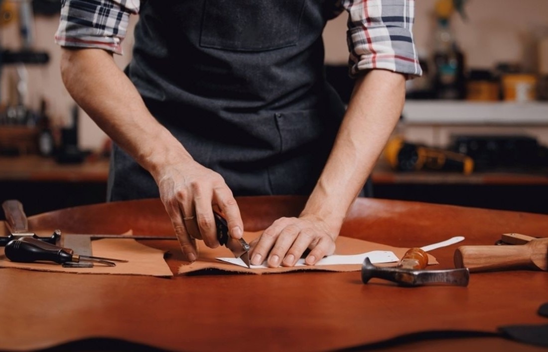 Servicios de Fabricación